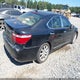 JTHBL46F775040655 2007 Lexus Ls 460 auction photo thumbnail 4