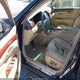 JTHBL46F775040655 2007 Lexus Ls 460 auction photo thumbnail 5