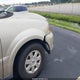 5LMFU27R84LJ14016 2004 Lincoln Navigator auction photo thumbnail 12
