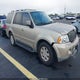 5LMFU27R84LJ14016 2004 Lincoln Navigator auction photo thumbnail 1