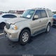 5LMFU27R84LJ14016 2004 Lincoln Navigator auction photo thumbnail 2