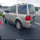 5LMFU27R84LJ14016 2004 Lincoln Navigator auction photo thumbnail 3