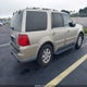 5LMFU27R84LJ14016 2004 Lincoln Navigator auction photo thumbnail 4