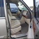 5LMFU27R84LJ14016 2004 Lincoln Navigator auction photo thumbnail 5