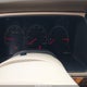 5LMFU27R84LJ14016 2004 Lincoln Navigator auction photo thumbnail 7