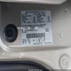 5LMFU27R84LJ14016 2004 Lincoln Navigator auction photo thumbnail 9