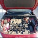 4T3RWRFV0RU158425 2024 Toyota Rav4 Hybrid Xle auction photo thumbnail 10