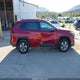 4T3RWRFV0RU158425 2024 Toyota Rav4 Hybrid Xle auction photo thumbnail 13