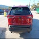 4T3RWRFV0RU158425 2024 Toyota Rav4 Hybrid Xle auction photo thumbnail 16