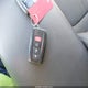 4T3RWRFV0RU158425 2024 Toyota Rav4 Hybrid Xle auction photo thumbnail 11