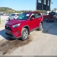 4T3RWRFV0RU158425 2024 Toyota Rav4 Hybrid Xle auction photo thumbnail 2