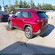 4T3RWRFV0RU158425 2024 Toyota Rav4 Hybrid Xle auction photo thumbnail 3