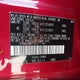 4T3RWRFV0RU158425 2024 Toyota Rav4 Hybrid Xle auction photo thumbnail 9
