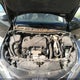1G1BE5SMXH7197701 2017 Chevrolet Cruze Lt Auto auction photo thumbnail 10