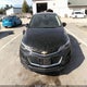 1G1BE5SMXH7197701 2017 Chevrolet Cruze Lt Auto auction photo thumbnail 12