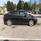 1G1BE5SMXH7197701 2017 Chevrolet Cruze Lt Auto auction photo thumbnail 13