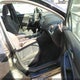 1G1BE5SMXH7197701 2017 Chevrolet Cruze Lt Auto auction photo thumbnail 5