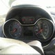 1G1BE5SMXH7197701 2017 Chevrolet Cruze Lt Auto auction photo thumbnail 7