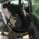 1G1BE5SMXH7197701 2017 Chevrolet Cruze Lt Auto auction photo thumbnail 8