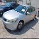 1HGCP2F32AA067086 2010 Honda Accord 2.4 Lx auction photo thumbnail 2