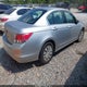1HGCP2F32AA067086 2010 Honda Accord 2.4 Lx auction photo thumbnail 4