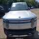 7FCTGBAAXSN035835 2025 Rivian R1T Adventure Dual Motor Large Pack/Adventure Dual Motor Max Pack auction photo thumbnail 10