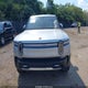 7FCTGBAAXSN035835 2025 Rivian R1T Adventure Dual Motor Large Pack/Adventure Dual Motor Max Pack auction photo thumbnail 12