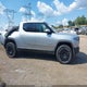 7FCTGBAAXSN035835 2025 Rivian R1T Adventure Dual Motor Large Pack/Adventure Dual Motor Max Pack auction photo thumbnail 13