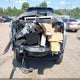 7FCTGBAAXSN035835 2025 Rivian R1T Adventure Dual Motor Large Pack/Adventure Dual Motor Max Pack auction photo thumbnail 16