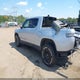 7FCTGBAAXSN035835 2025 Rivian R1T Adventure Dual Motor Large Pack/Adventure Dual Motor Max Pack auction photo thumbnail 3