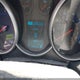 1G1PH5SB4E7209719 2014 Chevrolet Cruze Eco Auto auction photo thumbnail 7