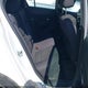 1G1PH5SB4E7209719 2014 Chevrolet Cruze Eco Auto auction photo thumbnail 8