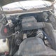 1G4BR8371PW401159 1993 Buick Roadmaster Estate auction photo thumbnail 10