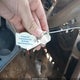 1G4BR8371PW401159 1993 Buick Roadmaster Estate auction photo thumbnail 11