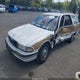 1G4BR8371PW401159 1993 Buick Roadmaster Estate auction photo thumbnail 2