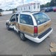 1G4BR8371PW401159 1993 Buick Roadmaster Estate auction photo thumbnail 3