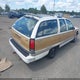 1G4BR8371PW401159 1993 Buick Roadmaster Estate auction photo thumbnail 4