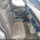 1G4BR8371PW401159 1993 Buick Roadmaster Estate auction photo thumbnail 5