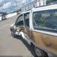 1G4BR8371PW401159 1993 Buick Roadmaster Estate auction photo thumbnail 6