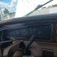 1G4BR8371PW401159 1993 Buick Roadmaster Estate auction photo thumbnail 7