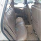 1G4BR8371PW401159 1993 Buick Roadmaster Estate auction photo thumbnail 8