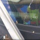 1G4BR8371PW401159 1993 Buick Roadmaster Estate auction photo thumbnail 9