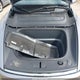 7SAYGDEE1TF326764 2026 Tesla Model Y Long Range Dual Motor All-Wheel Drive/Long Range Launch Series auction photo thumbnail 10