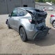 7SAYGDEE1TF326764 2026 Tesla Model Y Long Range Dual Motor All-Wheel Drive/Long Range Launch Series auction photo thumbnail 3