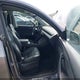 7SAYGDEE1TF326764 2026 Tesla Model Y Long Range Dual Motor All-Wheel Drive/Long Range Launch Series auction photo thumbnail 5