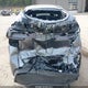 7SAYGDEE1TF326764 2026 Tesla Model Y Long Range Dual Motor All-Wheel Drive/Long Range Launch Series auction photo thumbnail 6