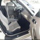 JN1AZ36A44T012686 2004 Nissan 350Z Touring auction photo thumbnail 5