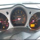 JN1AZ36A44T012686 2004 Nissan 350Z Touring auction photo thumbnail 7