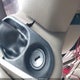 1FTPX14536NA94828 2006 Ford F-150 Fx4/Lariat/Xl/Xlt auction photo thumbnail 12