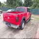 1FTPX14536NA94828 2006 Ford F-150 Fx4/Lariat/Xl/Xlt auction photo thumbnail 4